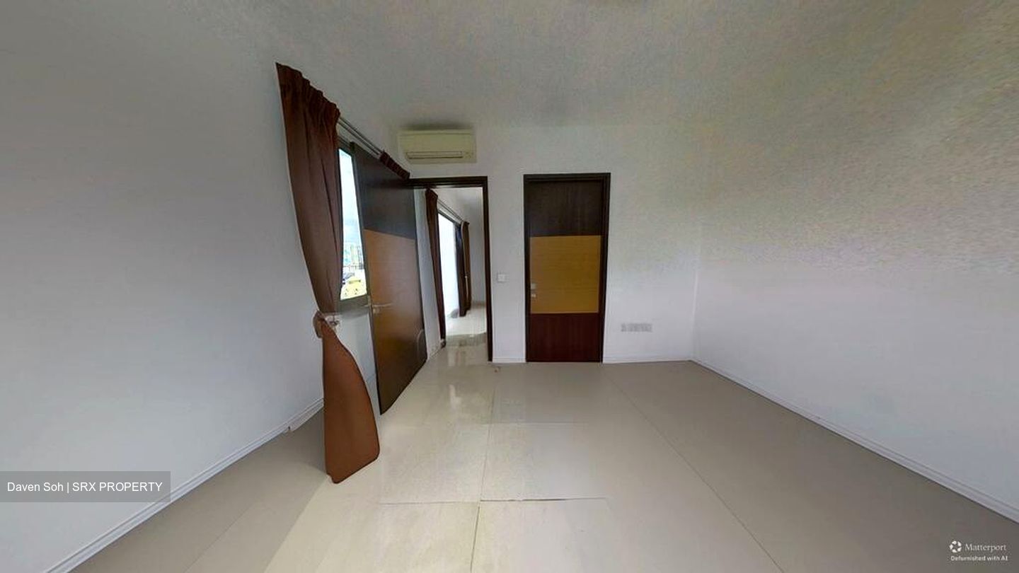 Harbour Suites (D4), Apartment #514551621